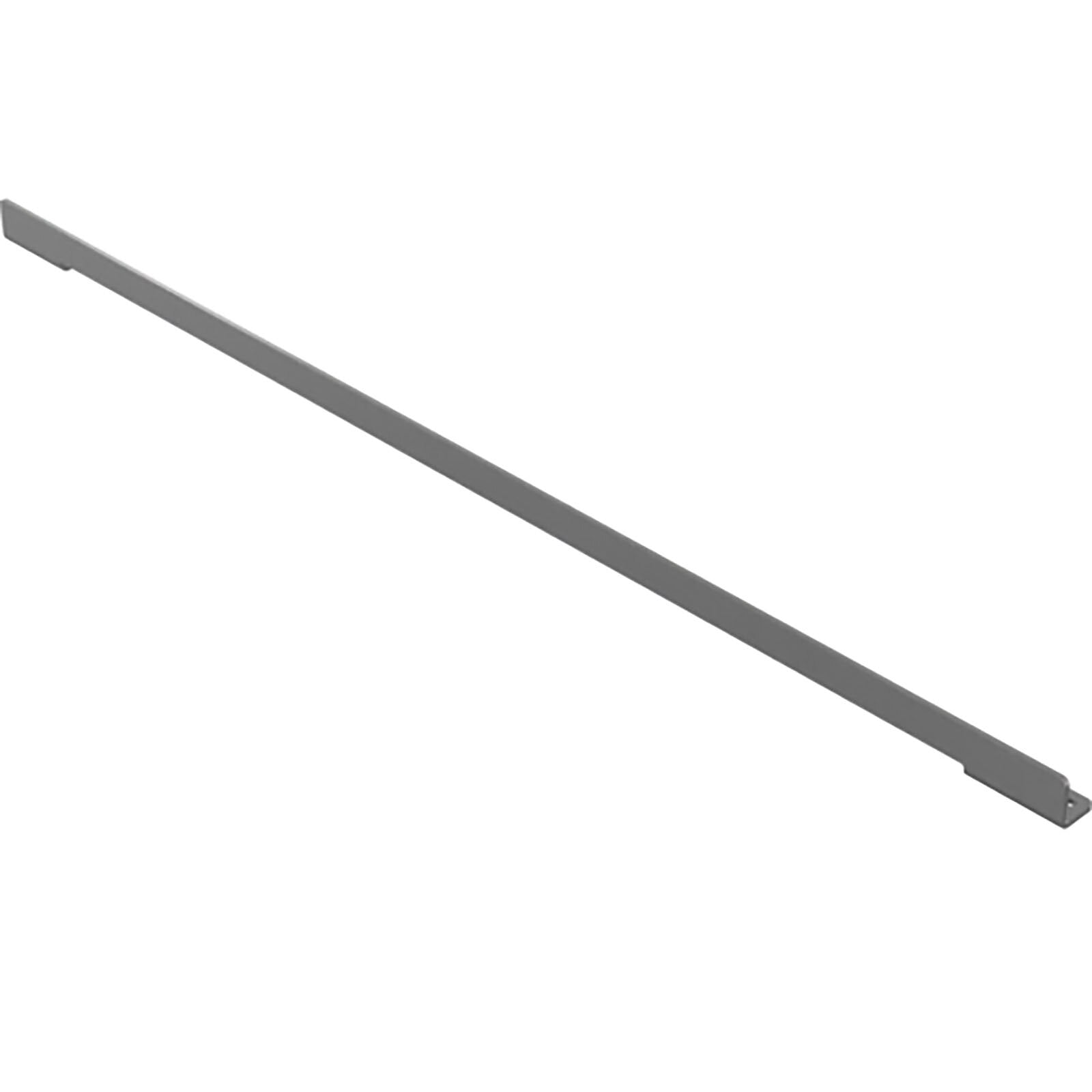 Genie Part # 84573GT – Bracket Assembly