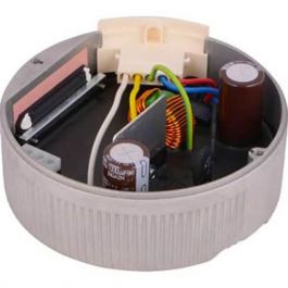 Lennox 84W87 1HP ECM Control Module
