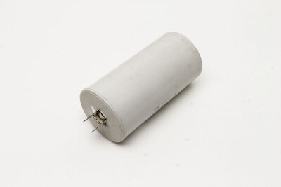 Genie Part # 85018GT – Capacitor