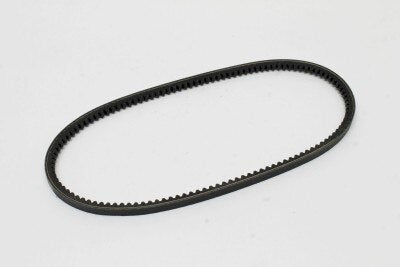 Genie Part # 85071GT – Belt-Fan