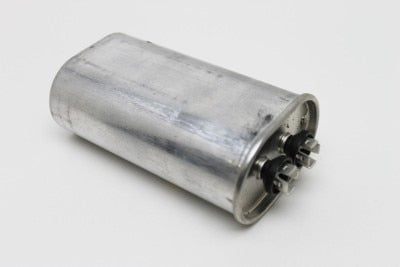 Genie Part # 85207GT – Capacitor