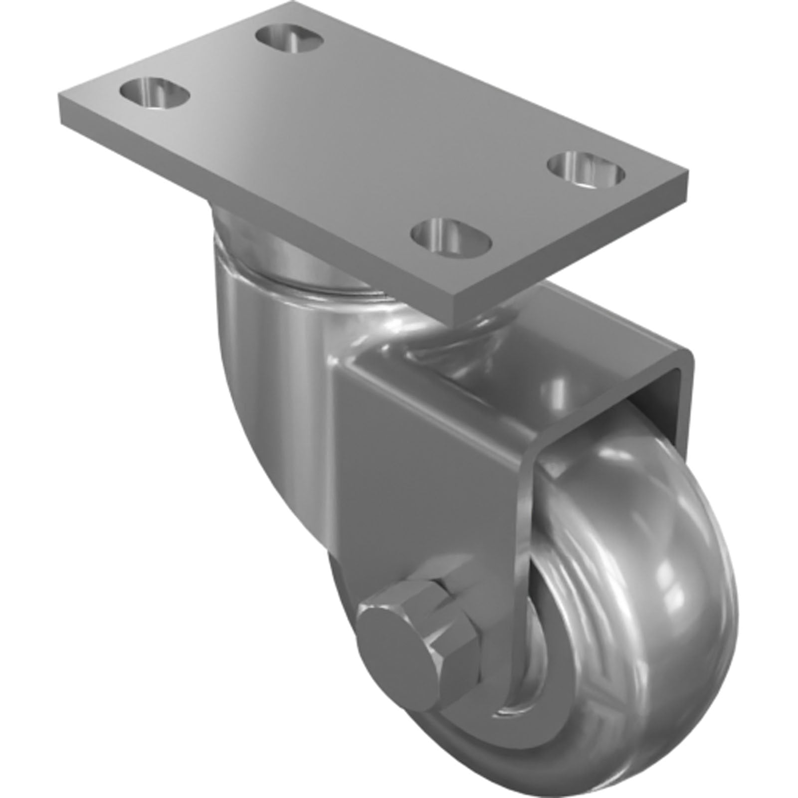 Genie Part # 8533GT – Caster
