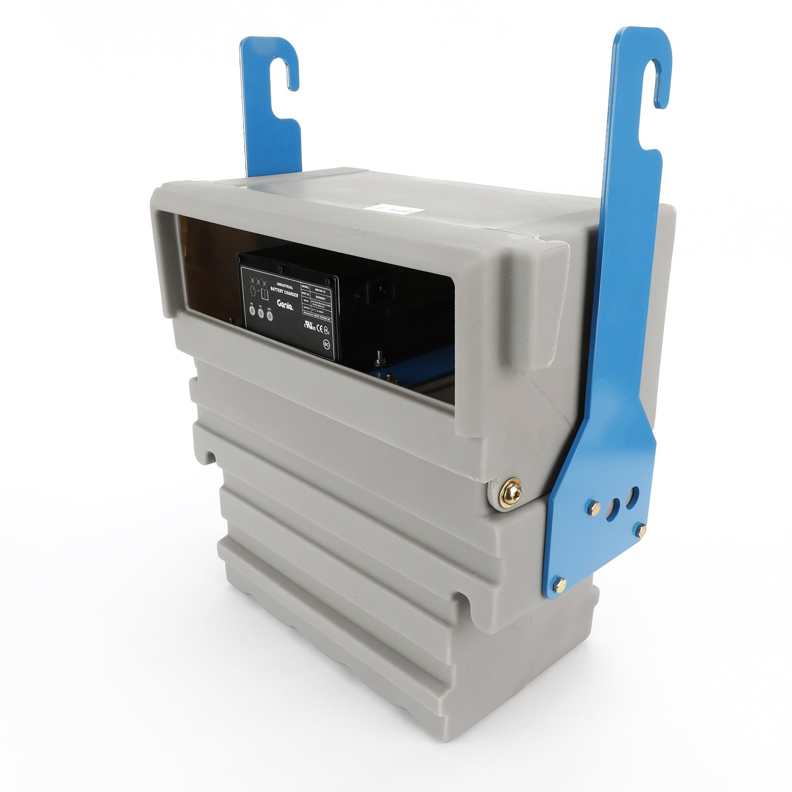 Genie Part # 85424GT – Battery Pack