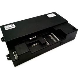 Slant Fin 862-613-000 Ignition Control Board