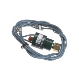 Lennox 86H31 M/R High Pressure Switch 410 PSI