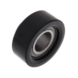 Lennox 86H56 Ball Bearing W/1" Bore