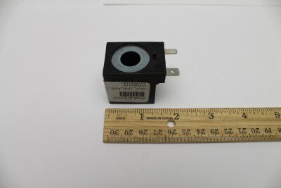 Genie Part # 87191GT – Coil