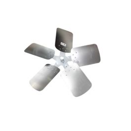 Lennox 87321 5-Blade Fan 26" DIA 5/8" Bore