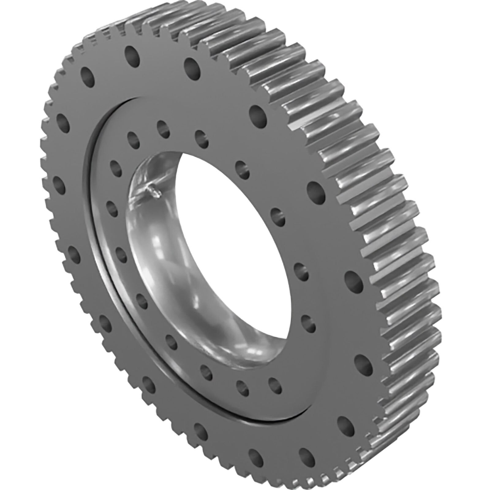 Genie Part # 87410GT – Bearing, Rotation
