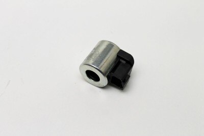 Genie Part # 87456GT – Coil