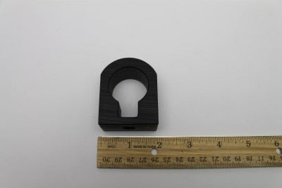 Genie Part # 87523GT – Coil Cord Clip