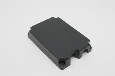 Genie Part # 87567GT – Cover, Rt Platform Controls