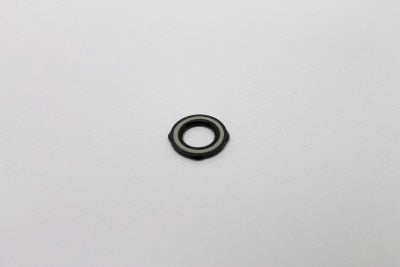 Genie Part # 87681GT – Bonded Seal
