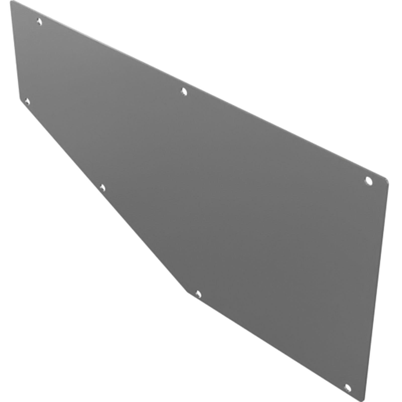 Genie Part # 87797GT – Front Balast Access Cover