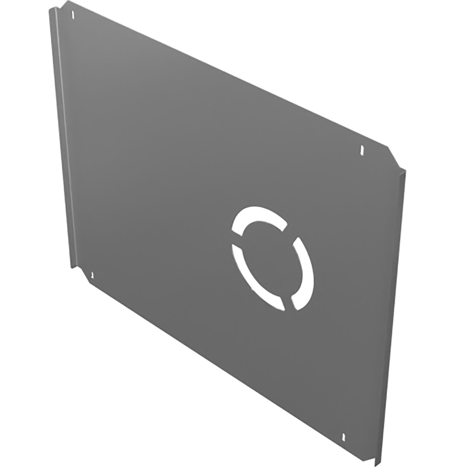 Genie Part # 88059GT – Drive Chassis Cover