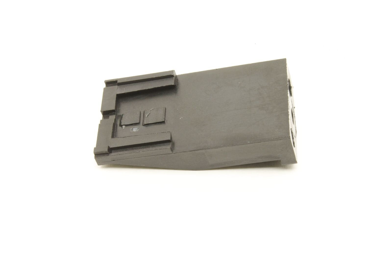 Genie Part # 88160GT – Bracket