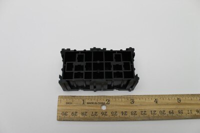 Genie Part # 88167GT – Dual Relay Module