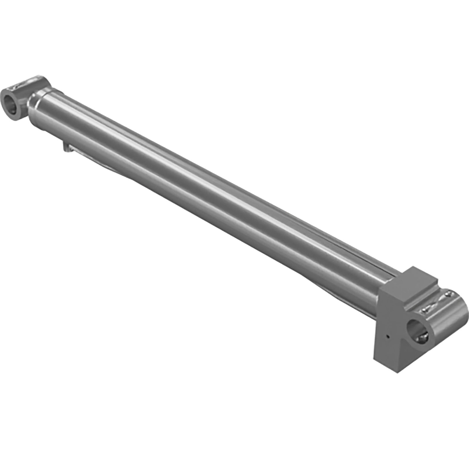 Genie Part # 88203GT – Cylinder
