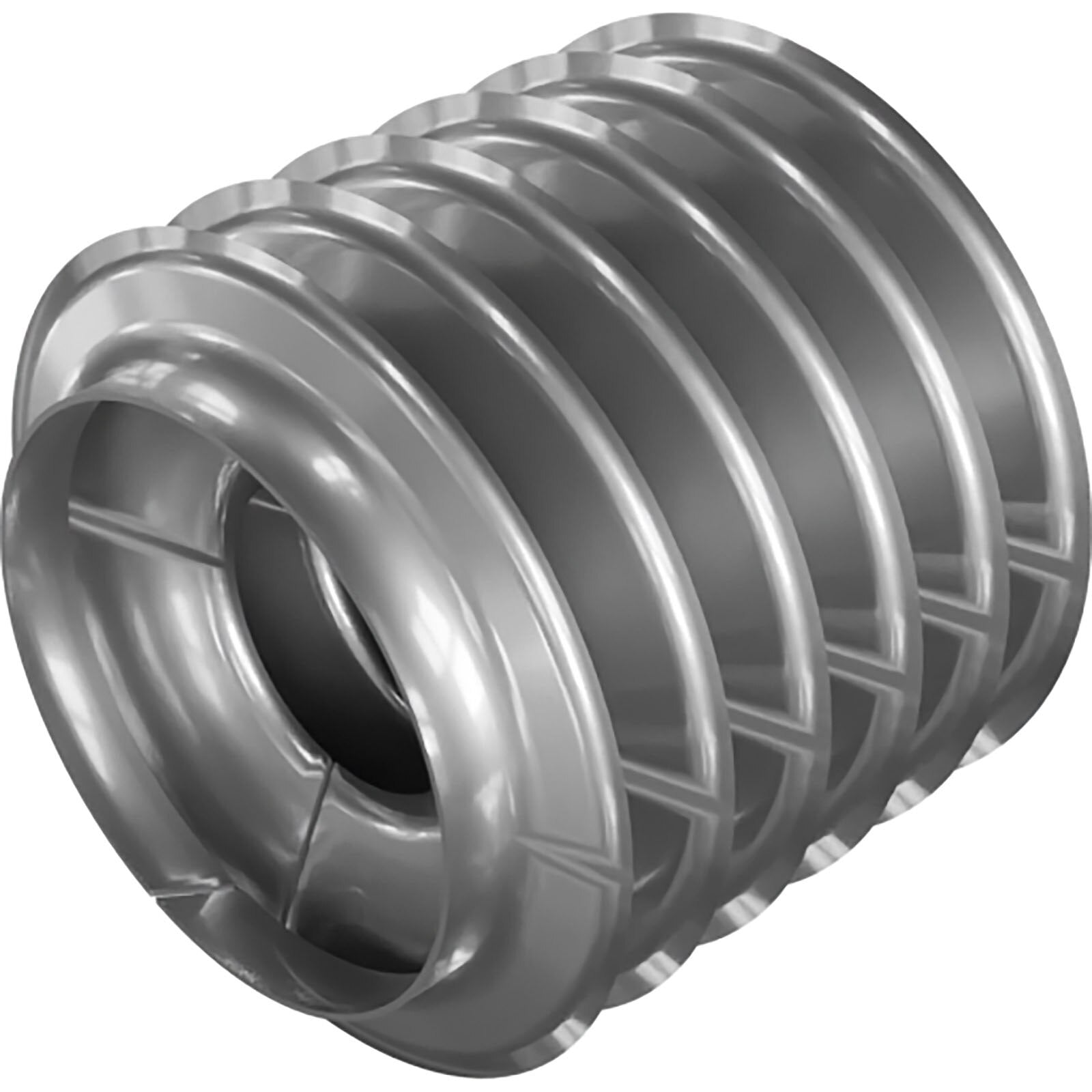 Genie Part # 88213GT – Protective Cover