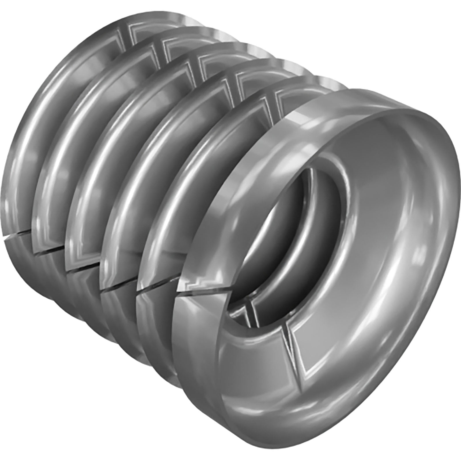 Genie Part # 88214GT – Protective Cover