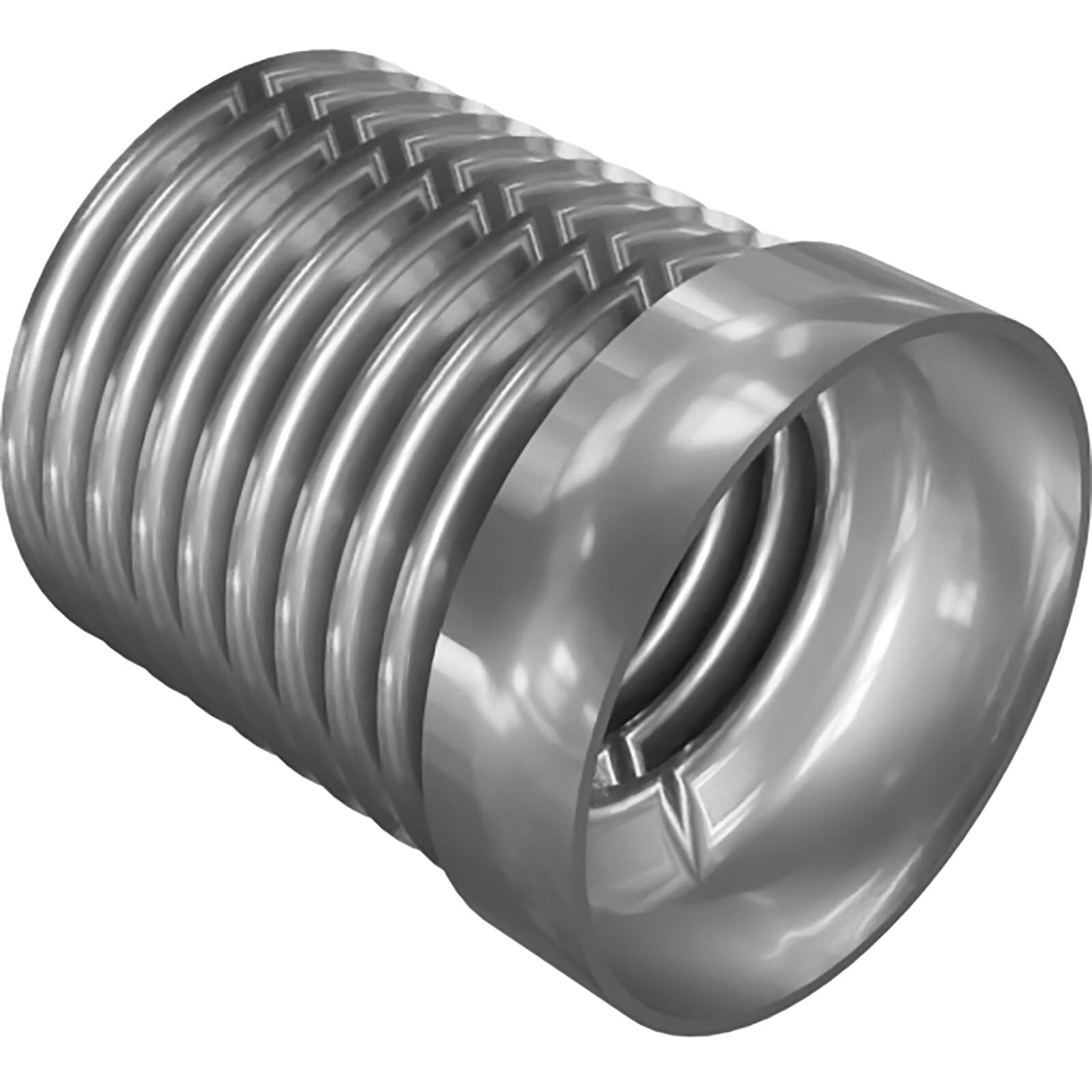 Genie Part # 88216GT – Cover, Protective, Plat Levl Cyl