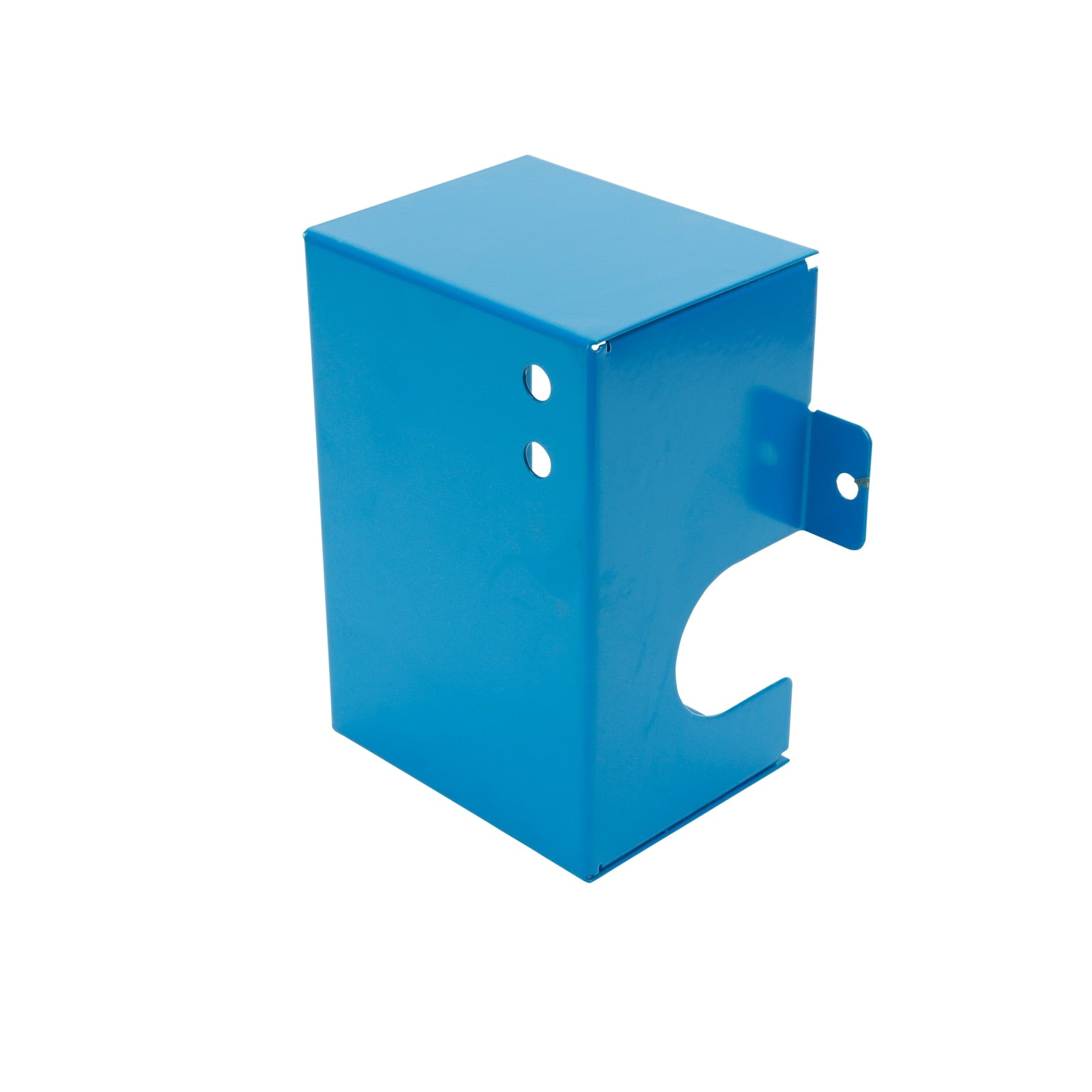 Genie Part # 88266PGT – Cover