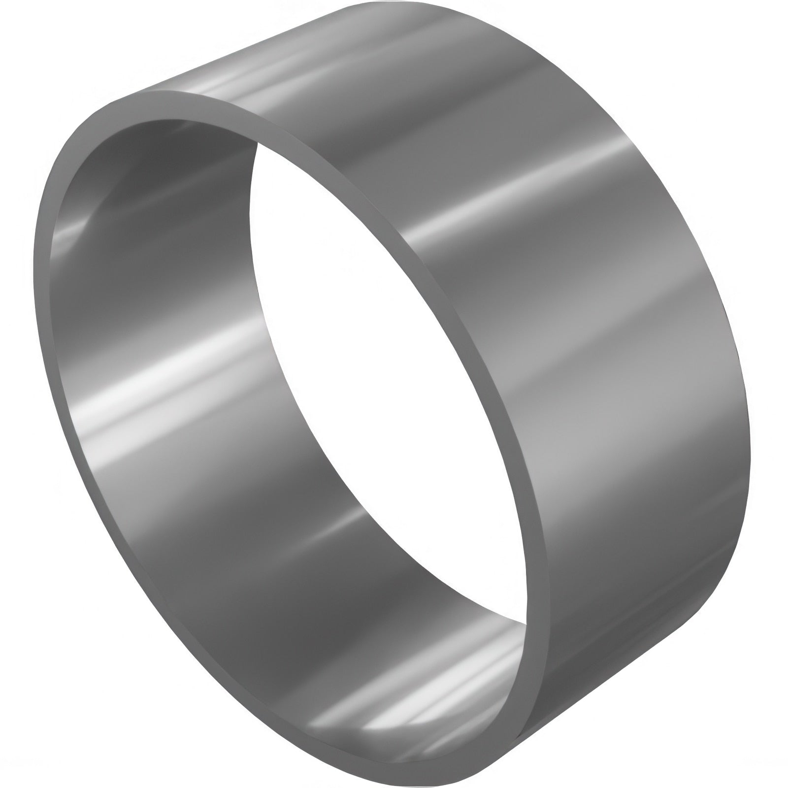 Genie Part # 88278GT – Bearing