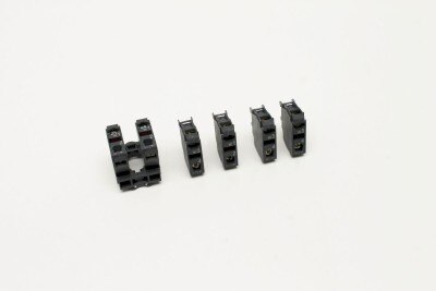 Genie Part # 88317GT – Base
