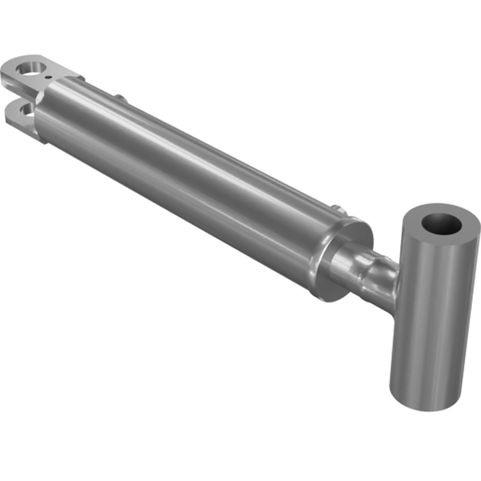 Genie Part # 88348GT – Cylinder