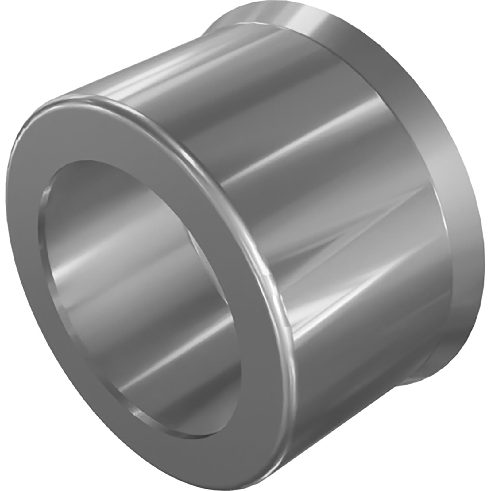 Genie Part # 88473GT – Crimp Shell