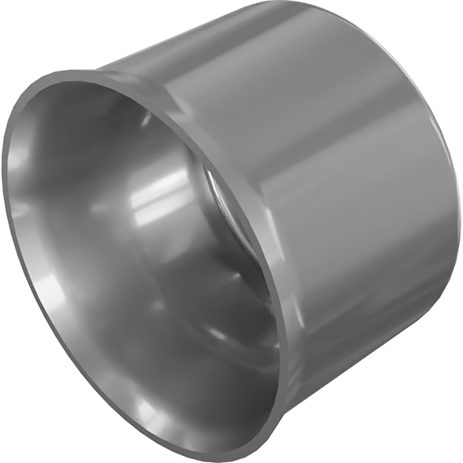 Genie Part # 88474GT – Crimp Shell