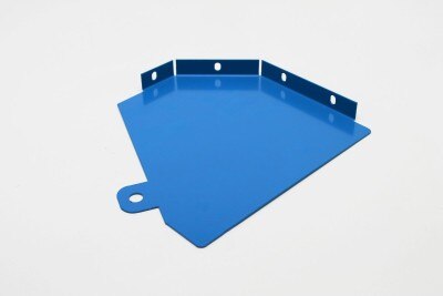 Genie Part # 88606PGT – Control Box