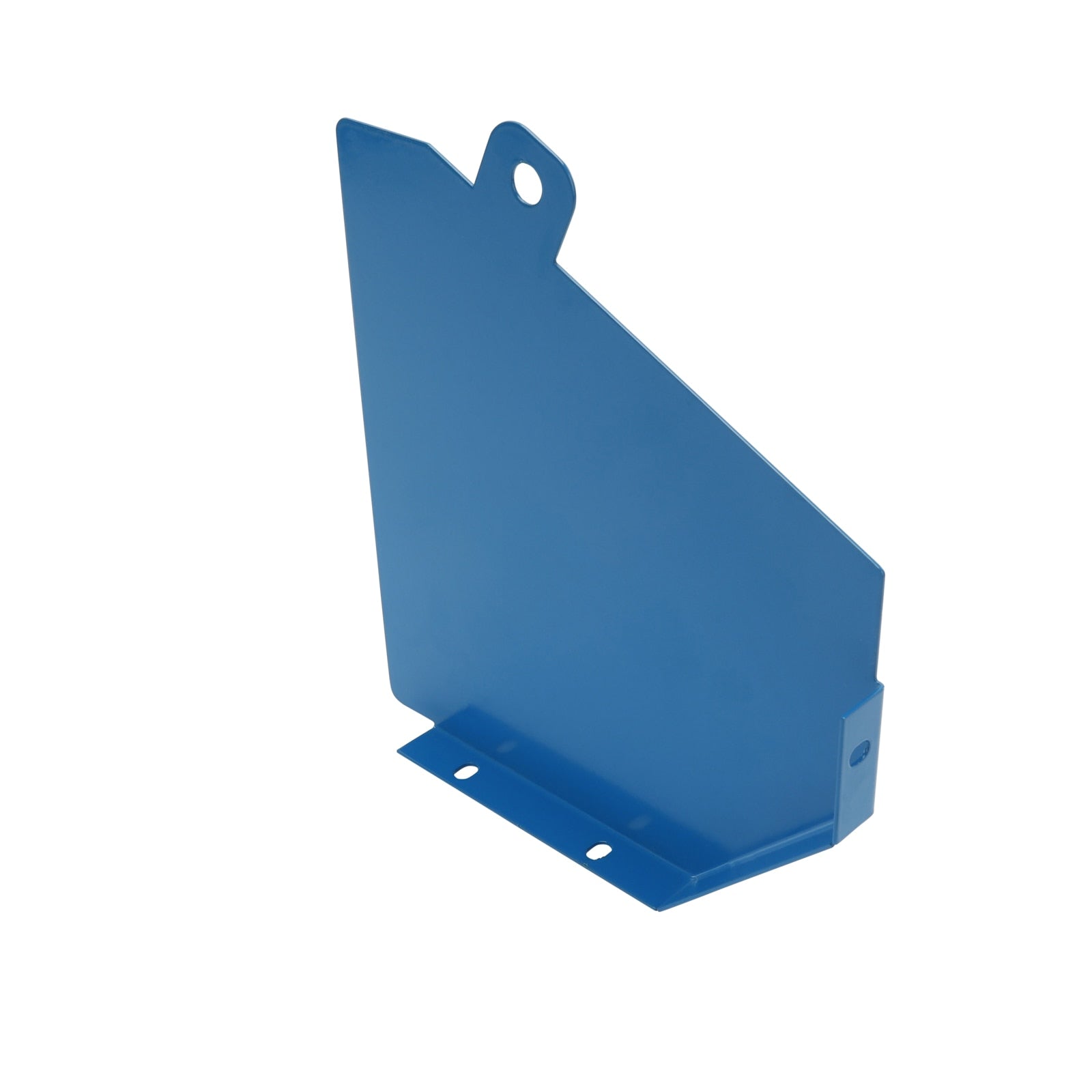Genie Part # 88607PGT – Control Box Left Side