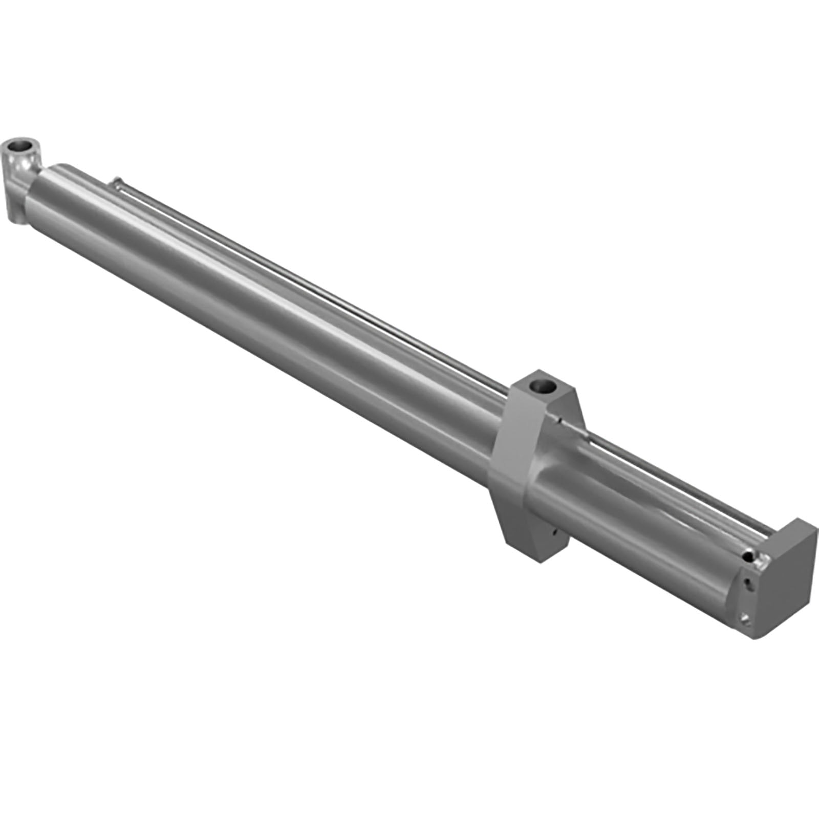 Genie Part # 88653GT – Cylinder