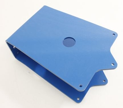 Genie Part # 88791PGT – Extend Sheave
