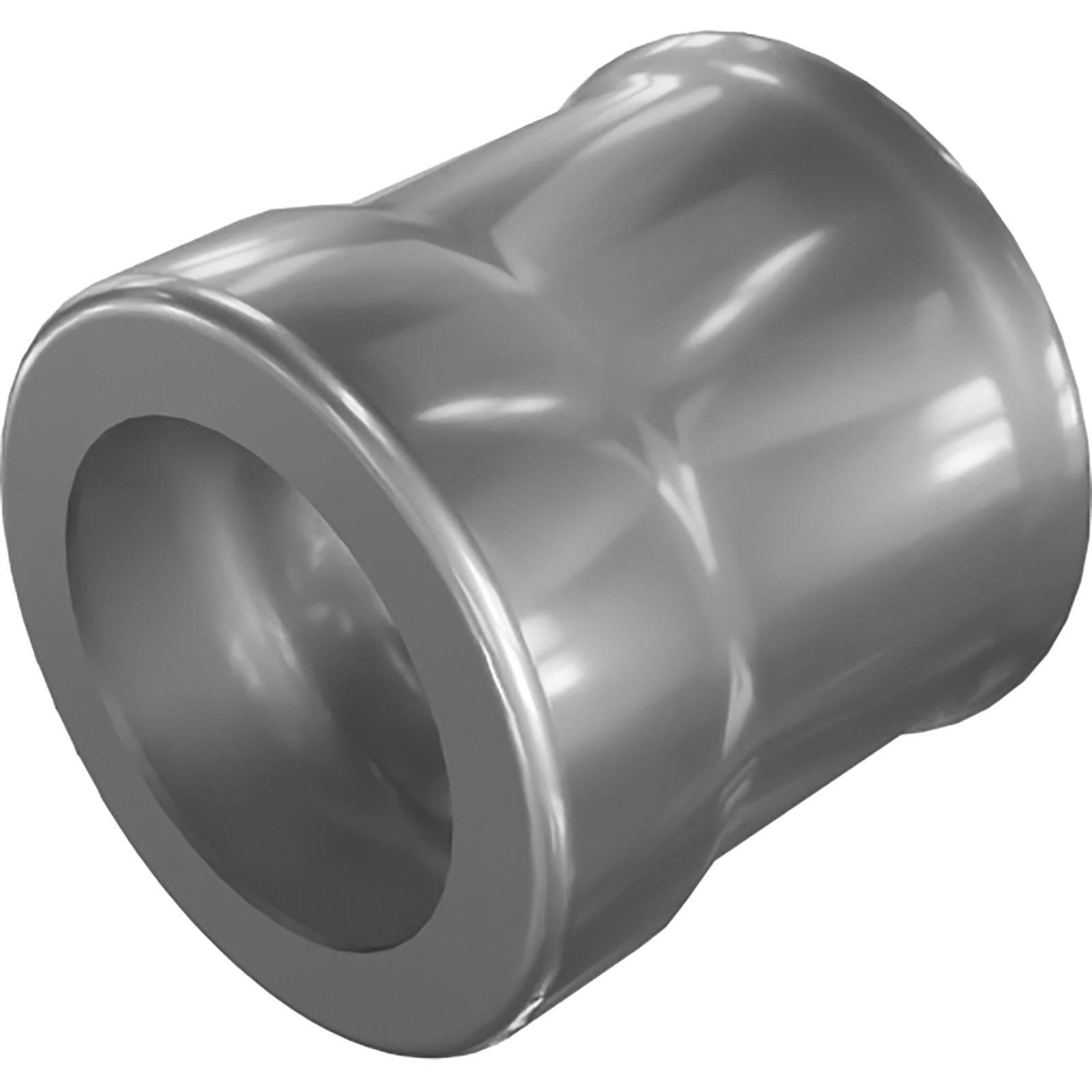 Genie Part # 88941GT – Crimp Shell