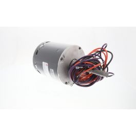 Lennox 88C75 1-Phase Motor 200V 1 HP 1080 RPM