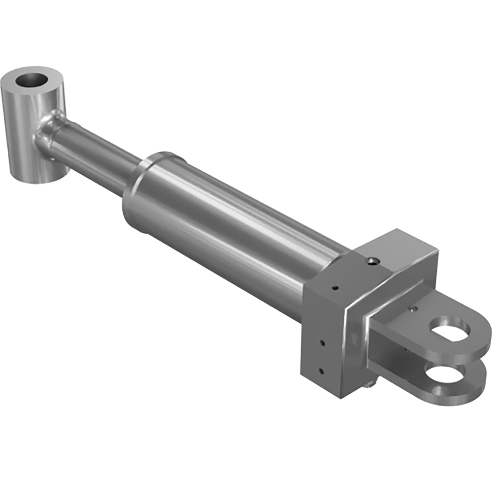 Genie Part # 89099GT – Oscillate Cylinder