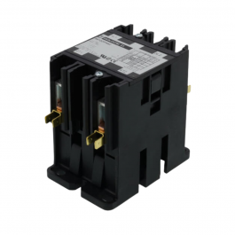 Schneider Electric (Square D) 8910DPA62V14 2-Pole Contactor 60A 1PH