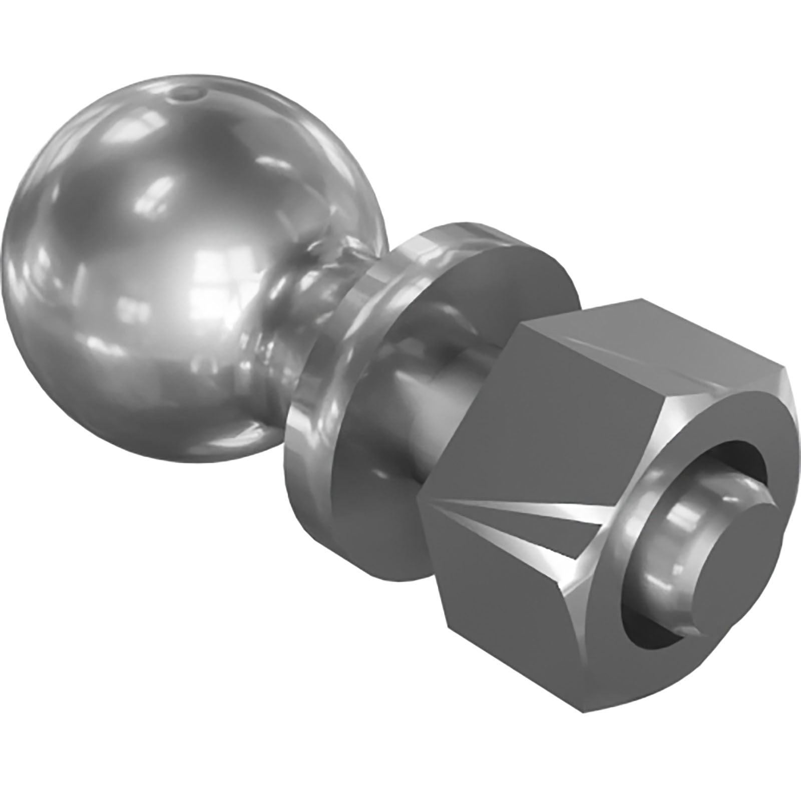 Genie Part # 89163GT – Ball