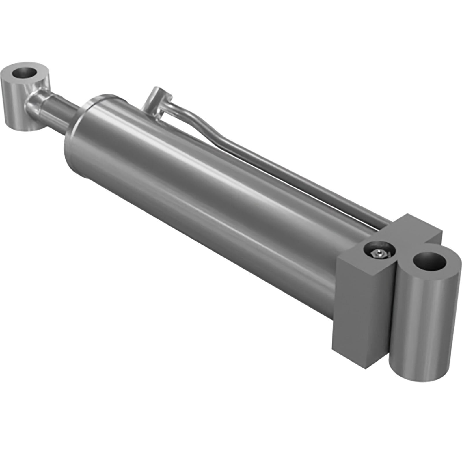 Genie Part # 89534GT – Cylinder, Platform Level