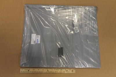 Genie Part # 89723GT – Cover Assembly Base Control Bo
