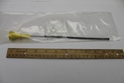 Genie Part # 89759GT – Dipstick, Oil