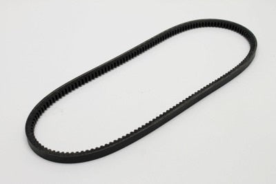 Genie Part # 89765GT – Belt, V