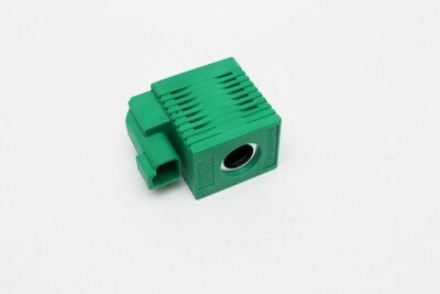 Genie Part # 89861GT – Coil