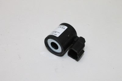 Genie Part # 89863GT – Coil