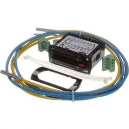 Heatcraft Refrigeration 89994801 Temperature Control Module 208-230V