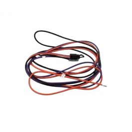 Lennox 89K41 Wiring Harness