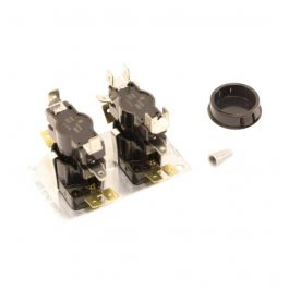 Nordyne 901076 Replacement Sequencer Kit