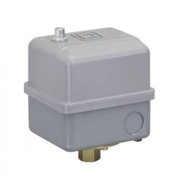 Schneider Electric (Square D) 9013GHG2J63X DPST 10A Switch–145 ON/175 OFF
